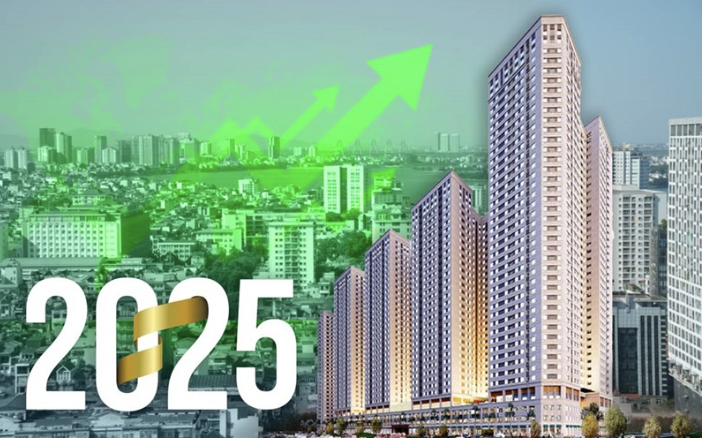 香港房地產市場現況與價格趨勢分析