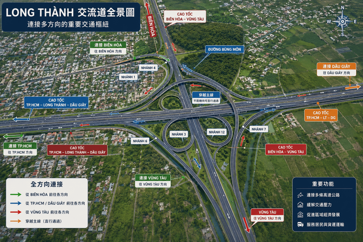 News1176