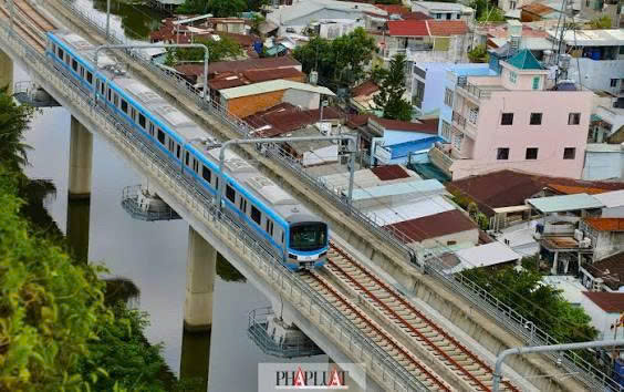 News1255