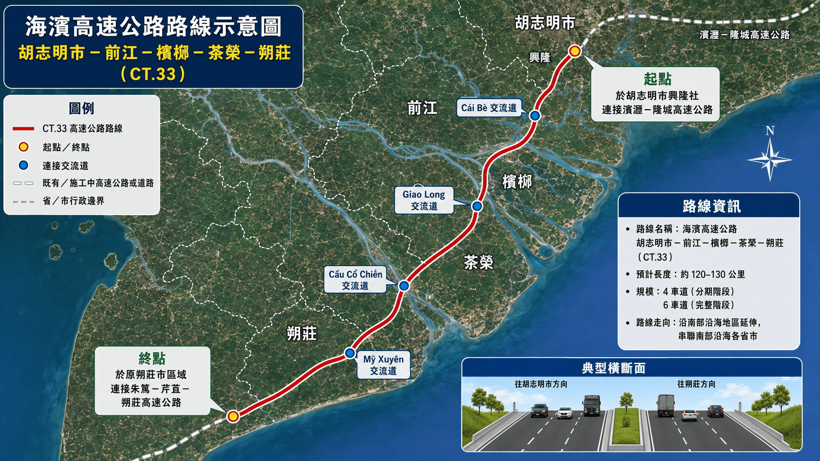 News1175